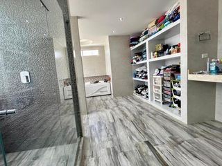 Foto 16 de CASA en ARRIENDO en Barranquilla Villa Campestre