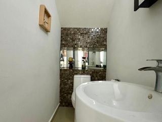 Foto 14 de CASA en ARRIENDO en Barranquilla Villa Campestre
