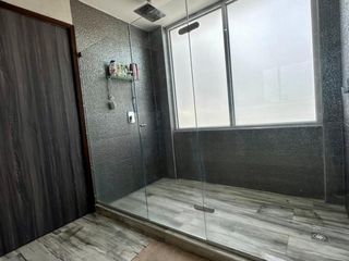 Foto 15 de CASA en ARRIENDO en Barranquilla Villa Campestre