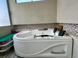 Foto 17 de CASA en ARRIENDO en Barranquilla Villa Campestre