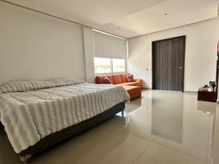 Foto 10 de CASA en ARRIENDO en Barranquilla Villa Campestre