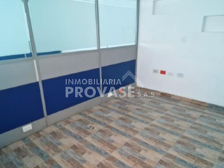 Foto 10 de BODEGA en ARRIENDO en Villa Del Rosario Montevideo