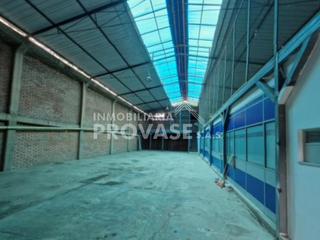 Foto 5 de BODEGA en ARRIENDO en Villa Del Rosario Montevideo