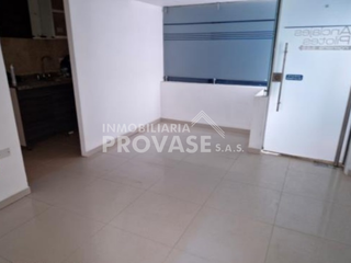 Foto 9 de BODEGA en ARRIENDO en Villa Del Rosario Montevideo