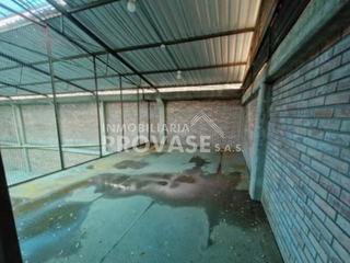 Foto 4 de BODEGA en ARRIENDO en Villa Del Rosario Montevideo
