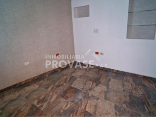 Foto 8 de BODEGA en ARRIENDO en Villa Del Rosario Montevideo
