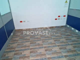 Foto 7 de BODEGA en ARRIENDO en Villa Del Rosario Montevideo