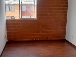 CASA en ARRIENDO en Soacha SIN DEFINIR