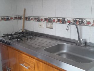 CASA en ARRIENDO en Soacha SIN DEFINIR