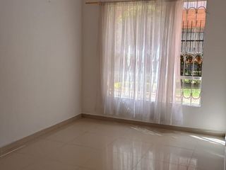 APARTAMENTO en ARRIENDO en Bogotá VILLAS DE GRANADA