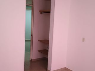 APARTAMENTO en ARRIENDO en Bogotá VILLAS DE GRANADA