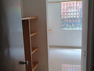 APARTAMENTO en ARRIENDO en Bogotá VILLAS DE GRANADA