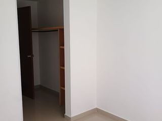 APARTAMENTO en ARRIENDO en Bogotá VILLAS DE GRANADA