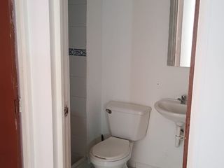 APARTAMENTO en ARRIENDO en Bogotá VILLAS DE GRANADA