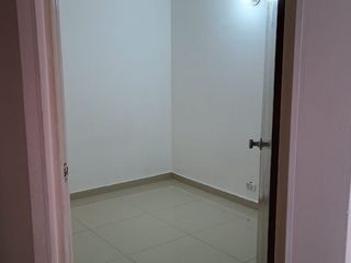 APARTAMENTO en ARRIENDO en Bogotá VILLAS DE GRANADA