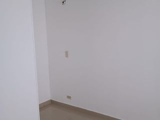 APARTAMENTO en ARRIENDO en Bogotá VILLAS DE GRANADA