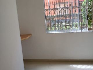 APARTAMENTO en ARRIENDO en Bogotá VILLAS DE GRANADA