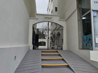 Foto 1 de Panamericana km 54 Edificio Northside - Oficina comercial PB