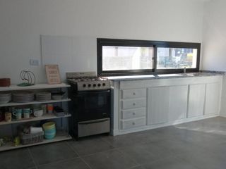 Foto 16 de Casa en Acacias PERMUTA Y FINANCIA - Puertos