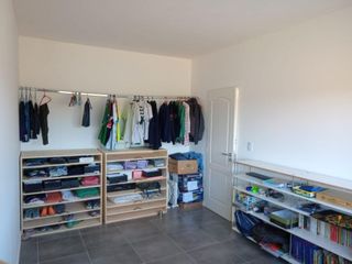 Foto 10 de Casa en Acacias PERMUTA Y FINANCIA - Puertos