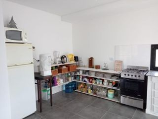 Foto 15 de Casa en Acacias PERMUTA Y FINANCIA - Puertos
