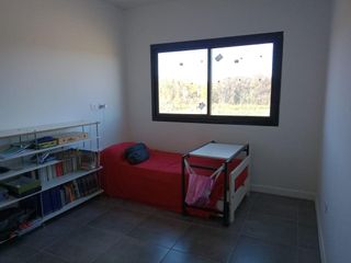Foto 7 de Casa en Acacias PERMUTA Y FINANCIA - Puertos