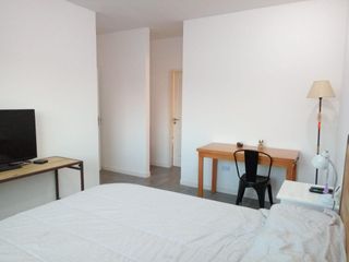 Foto 18 de Casa en Acacias PERMUTA Y FINANCIA - Puertos