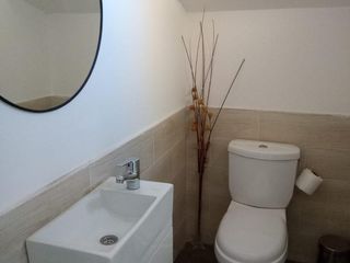 Foto 8 de Casa en Acacias PERMUTA Y FINANCIA - Puertos