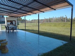 Foto 3 de Casa en Acacias PERMUTA Y FINANCIA - Puertos