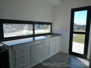 Foto 6 de Casa en Acacias PERMUTA Y FINANCIA - Puertos