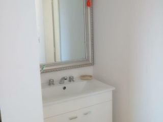 Foto 11 de Casa en Acacias PERMUTA Y FINANCIA - Puertos