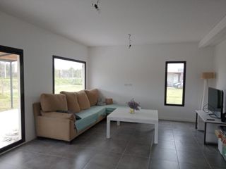 Foto 5 de Casa en Acacias PERMUTA Y FINANCIA - Puertos