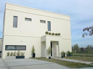 Foto 14 de Casa en Acacias PERMUTA Y FINANCIA - Puertos