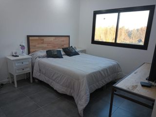 Foto 17 de Casa en Acacias PERMUTA Y FINANCIA - Puertos