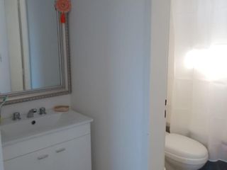 Foto 12 de Casa en Acacias PERMUTA Y FINANCIA - Puertos