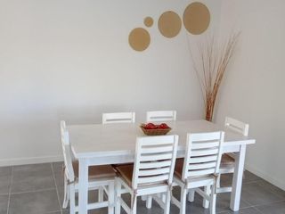 Foto 9 de Casa en Acacias PERMUTA Y FINANCIA - Puertos