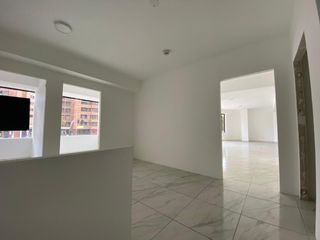 Foto 3 de LOCAL COMERCIAL EN RENTA 233 M2 PLANTA BAJA SECTOR REPUBLICA DEL SALVADOR
