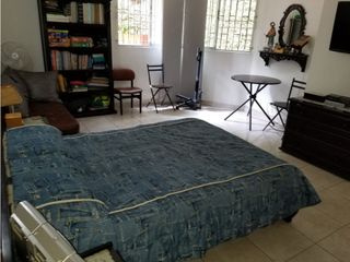 Foto 23 de Vendo  Apartamento  140 mts  Cerro Nutibara