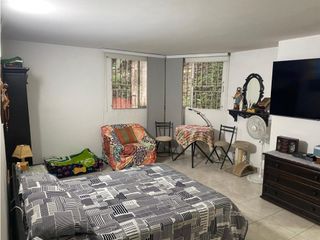 Foto 20 de Vendo  Apartamento  140 mts  Cerro Nutibara