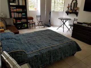 Foto 21 de Vendo  Apartamento  140 mts  Cerro Nutibara