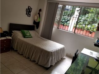 Foto 22 de Vendo  Apartamento  140 mts  Cerro Nutibara