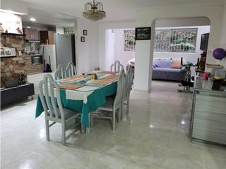 Foto 13 de Vendo  Apartamento  140 mts  Cerro Nutibara