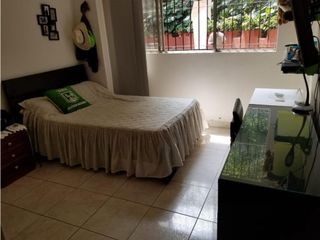 Foto 19 de Vendo  Apartamento  140 mts  Cerro Nutibara