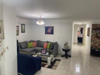 Foto 6 de Vendo  Apartamento  140 mts  Cerro Nutibara