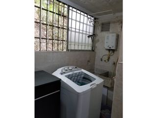 Foto 18 de Vendo  Apartamento  140 mts  Cerro Nutibara
