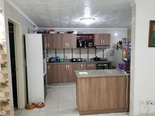 Foto 16 de Vendo  Apartamento  140 mts  Cerro Nutibara