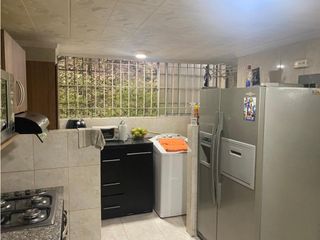 Foto 17 de Vendo  Apartamento  140 mts  Cerro Nutibara