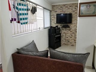 Foto 25 de Vendo  Apartamento  140 mts  Cerro Nutibara