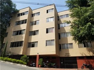 Foto 24 de Vendo  Apartamento  140 mts  Cerro Nutibara