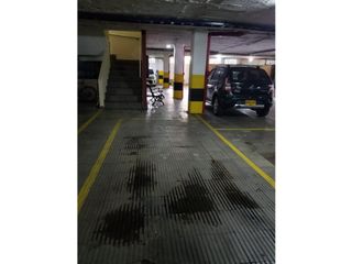 Foto 26 de Vendo  Apartamento  140 mts  Cerro Nutibara